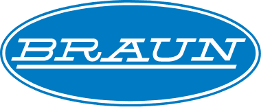 G. A. Braun, Inc.